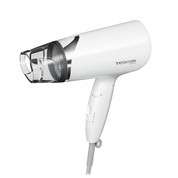 TESCOM TID292TW 負離子吹風機