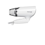 TESCOM TID292TW 負離子吹風機