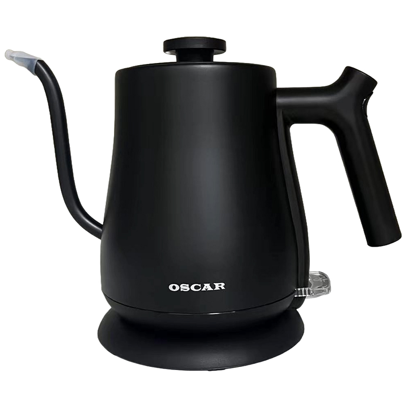 OSCAR SN3233 手沖細口快煮壺