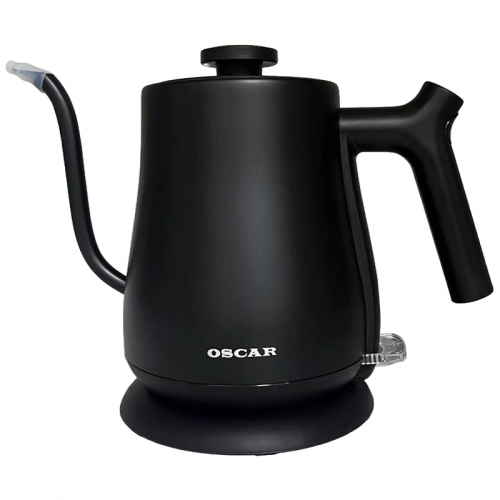 OSCAR SN3233 手沖細口快煮壺